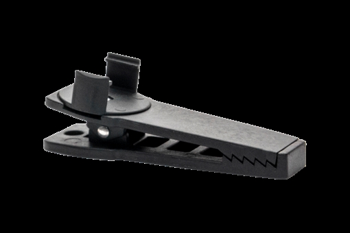 Picture of Quiqlite QuiqClip (QuiqLiteX2) QLQCX2